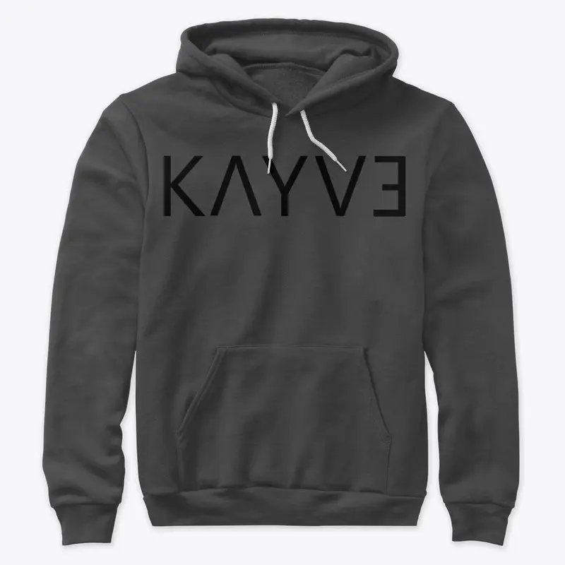 KAYVE HOOD